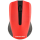 Myszka MODECOM M-MC-0WM9-150